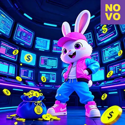 a188 jogos jogos emocionantes