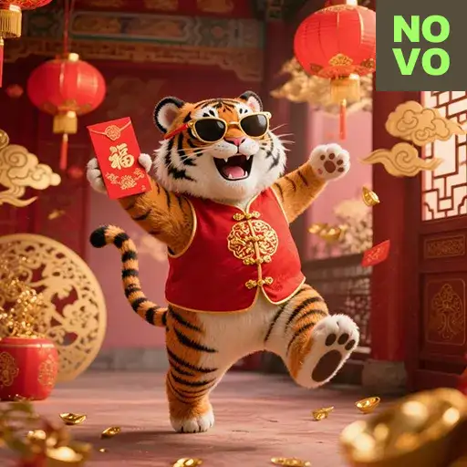 a188 jogos apostas ao vivo