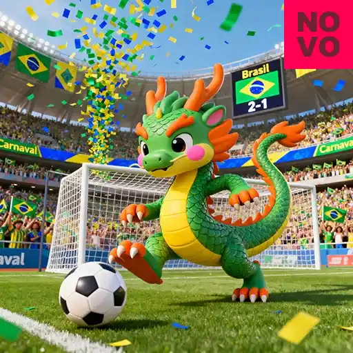 a188 registrar jogos