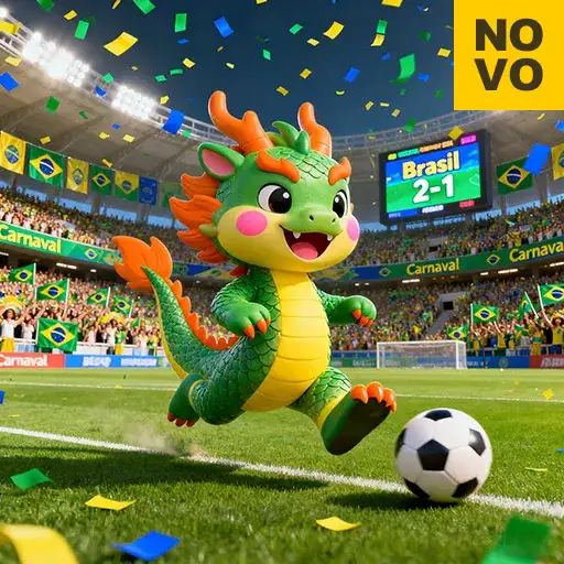 a188 promocoes entretenimento online