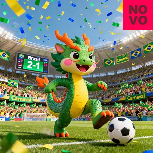 a188 slots entretenimento online