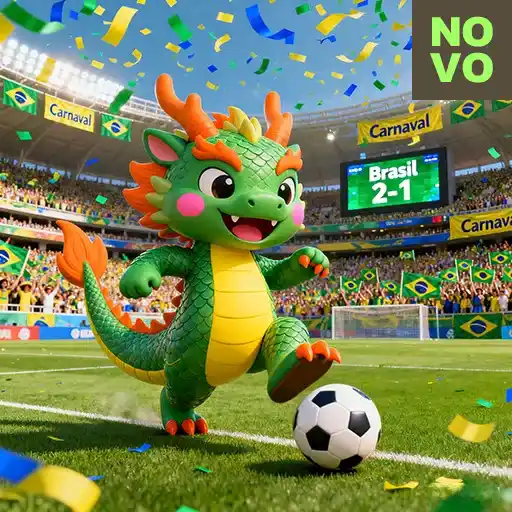 a188 jogos apostas ao vivo